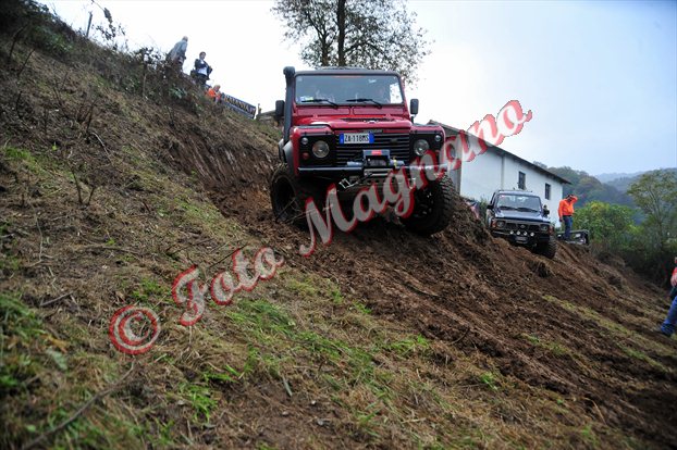 DSC_3894.jpg